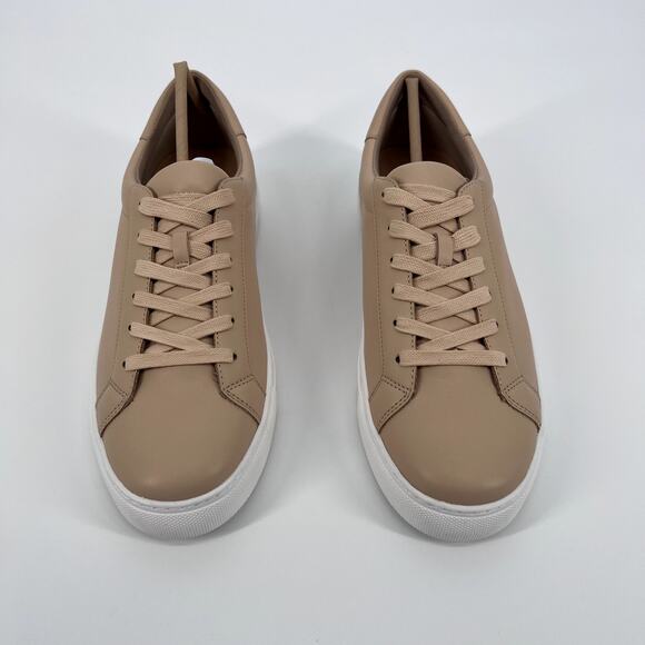 Urban Sport x J Slides Sneaker Womens Sz 10M - Picture 2 of 7